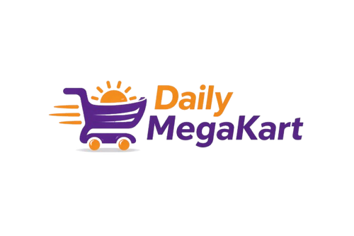 DailyMegaKart